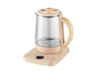 ����K15D-WY190