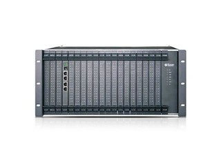 SOC8000 SIP-GWм