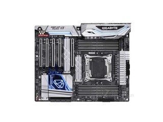 X299 DESIGNARE EX