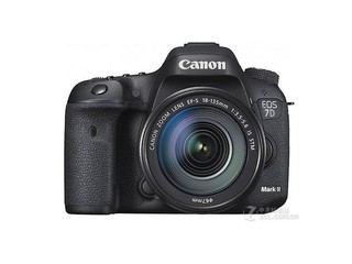 7D Mark II׻(18-135mm STM)