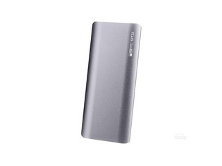 SPT35128GB