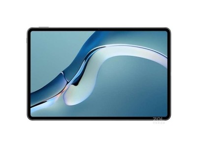 Ϊ MatePad Pro 12.6Ӣ(8GB/512GB/WiFi//)