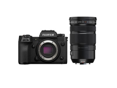 ʿ X-H2׻XF 18-120mm΢17760251818֧ûԾɻ±