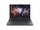  Lenovo Saver R7000 2020 (R5 4600H/8GB/256GB/GTX1650)