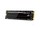 SC001 Active M.2 SATA256GB