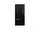 ThinkStation K(i9 10900/8GB/256GB+1TB/)