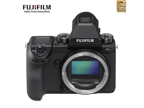 【Fujifilm(富士)微单数码相机】Fujifilm(富士)微单数码相机报价及图片大全-ZOL中关村在线