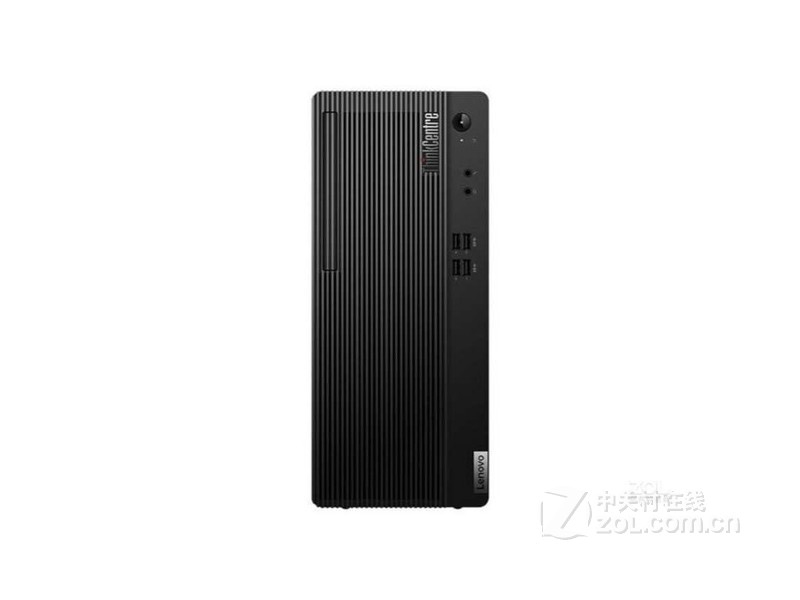 Lenovo ThinkCentre E77(i7 10700/8GB/256GB+1TB/2G дискретная графика)