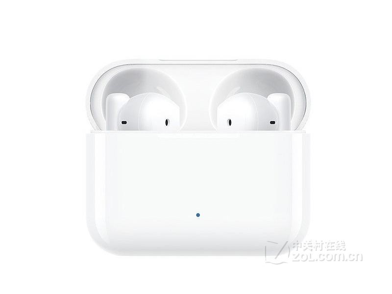MOECEN Earbuds X2