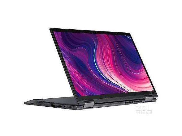 ThinkPad X13 Yoga 2021(i7 1165G7/16GB/512GB/)