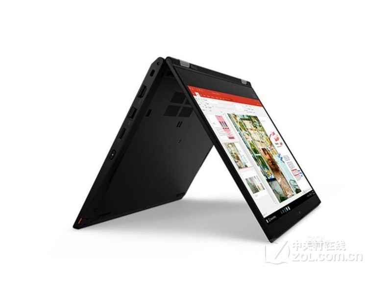 ThinkPad L13 Yoga(i5 10210U/8GB/512GB/)
