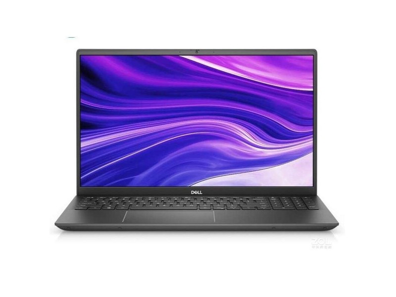 Vostro 15(VOSTRO 15-5501-D1828D)