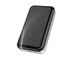 PHIXEROP-XAGA P-XAGA-550MBS512GB
