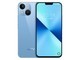 Y1Pro+4GB/128GB