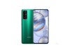 ��ҫ30��8GB/128GB/ȫ��ͨ/5G�棩