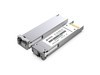 �пƹ��ZK-10G-BD40-XFP+