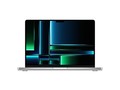 ƻMacBook Pro 14 2023(12M2 Pro/16GB/1TB/19˼)