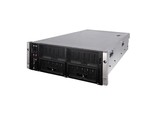 H3C UniStor  X10360S G3