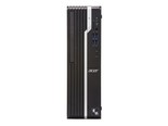 Acer 商祺SQX4270 660N(i5 11400/8GB/1TB/集显)