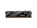 朗科越影 8GB DDR4 3200
