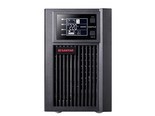 山特C2KVA