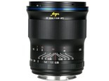 老蛙CF Argus 33mm f/0.95 APO