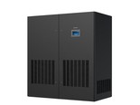 山特SCC070UPE1-70W