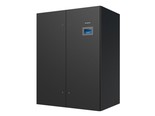 山特SCC080DPE1-80W