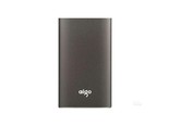 aigo S01 480GB
