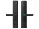 TCL L9