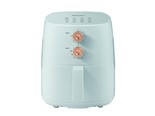 babystar jn-500am01a32 【旋钮控制】5L大容量