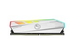 铭瑄 复仇者M3 8GB DDR4 3200
