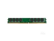 ʿ 8GB DDR4 2666KVR26N19S8L/8