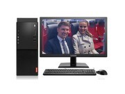  M435(i5 10500/8GB/1TB//21.5Ӣ)