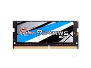 ֥ Ripjaws 32GB DDR4 3200