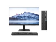   2022(i5 12400/32GB/512GB+1TB/GT730/23.8Ӣ)
