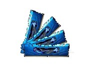 ֥ Ripjaws4 32GB DDR4 2800F4-2800C15Q-32GRBB