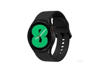 三星Galaxy Watch4 40mm（蓝牙）