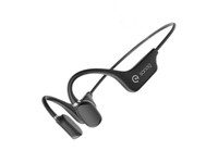 sanag A5S MAX（32GB）