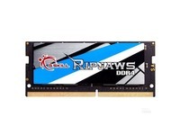 芝奇Ripjaws 32GB DDR4 3200