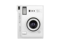 ��ħLomo��Instant Automat�������ɫ�棩