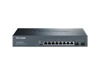 TP-LINK TL-SG2218P