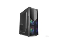 积至黑骑士(标准版)