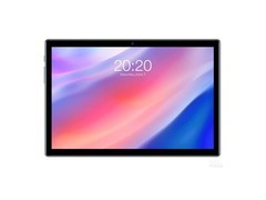 ̨��P20HD