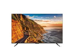 ����TH-55JX570C