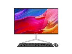 ����Aϵ��(���� J4125/8GB/256GB/����/21.5Ӣ��)