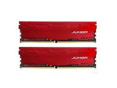 ����16GB(8G��2)  DDR4 3200