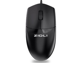 �Ŷ���m20