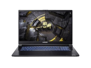 սZ7T-DA7NP