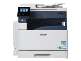 ʿƬSC2022cpsda